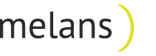 Меланс