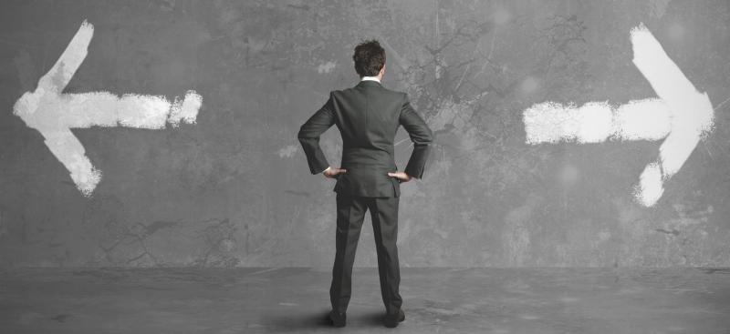 Как правильно выбрать техническую поддержку