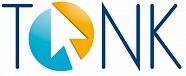 ООО "ТОНК"
