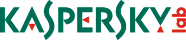 АО "Лаборатория Касперского"